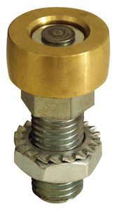 104/99-Sterling 350/800, bovengeleider
