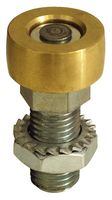 104/99-Sterling 350/800, bovengeleider