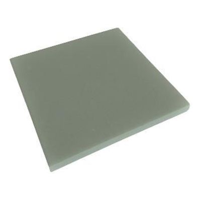 Cipa Gres Colourstyle Vloer- en wandtegel | 10x10 cm | Gerectificeerd | Vintage | Mat Donker pastel groen Cipa Gres Colourstyle Vloer- en wandtegel | 10x10 cm | Gerectificeerd | Vintage | Mat Donker pastel groen