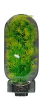 Superfish easy plant middel 20 cm nr. 5 - Superfish