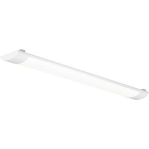 EVN L9133502W LED-plafondlamp 35 W Wit