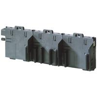 Siemens 6ES71957HG000XA0 6ES7195-7HG00-0XA0 PLC-aftakbusmodule Siemens 6ES71957HG000XA0 6ES7195-7HG00-0XA0 PLC-aftakbusmodule