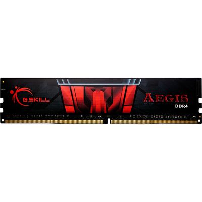 G.Skill 16 GB DDR4-3000 werkgeheugen