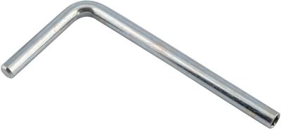 MAVIC nippelspanner spoke wrench f. cosmic carbon