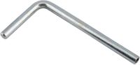 MAVIC nippelspanner spoke wrench f. cosmic carbon