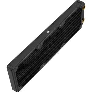 Corsair Hydro X Series XR5 360 NEO 360mm radiator