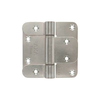 SCHARNIER TITAN 89X89 17010923 SCHARNIER TITAN 89X89 17010923