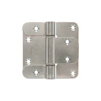 SCHARNIER TITAN 89X89 17010923