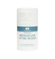 Huidbalans moerasbloem masker - thumbnail
