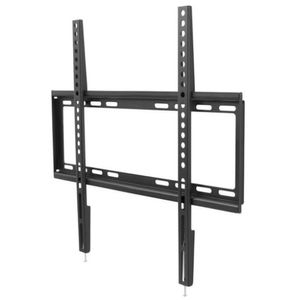 One For All WM 1411 Wallmount Flat 32-65"