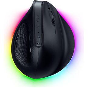 Razer Pro Click V2 Vertical