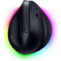 Razer Pro Click V2 Vertical