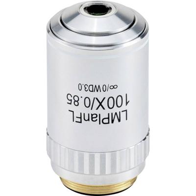 Kern OBBA1628 OBB-A1628 Microscoop objectief