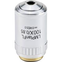 Kern OBBA1628 OBB-A1628 Microscoop objectief