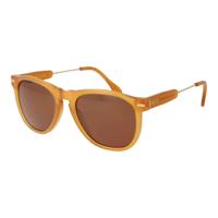 Zonnebril Heren Serengeti SS530002 AMBOY