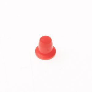 Nippelpvc m 6 2244