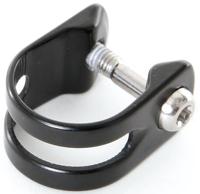 Avid Lever clamp kit w.steel screw