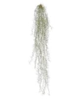 Tillandsia kunsthanger deluxe 120cm