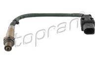 Topran Lambda-sonde 625 003 - thumbnail