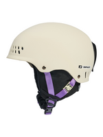 K2 Emphasis Helm Dames - thumbnail