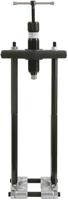 KS TOOLS Ks-tools trekkerset