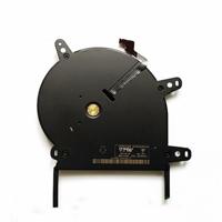 Notebook CPU Fan for Apple A1708 A2159 Series, 610-00137