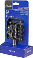 XLC Pedaal atb combi pd-s20