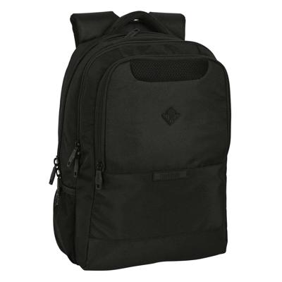 Laptoptas Real Betis Balompié