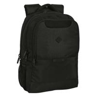 Laptoptas Real Betis Balompié