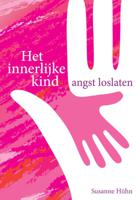 Angst loslaten (Paperback) - thumbnail