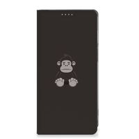 Motorola Moto G62 5G Magnet Case Gorilla