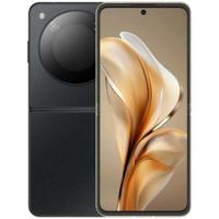 Smartphone ZTE P745F01 Octa Core 8 GB RAM 256 GB Zwart