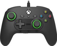 Hori Pad Pro Controller (Black)