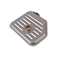 versnellingsbakoliefilter 108851