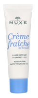 Nuxe 48HR Moisturising Mattifying Fluid 50 ml