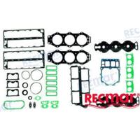 REC6R3-W0001-03 - PAKKINGSET Yamaha