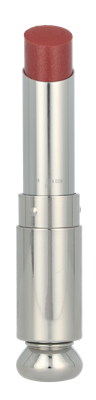 Christian Dior - Dior Addict Shine Lipstick - Refill 3.20 g Lippenstift 3.2 g Dames