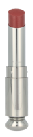 Christian Dior - Dior Addict Shine Lipstick - Refill 3.20 g Lippenstift 3.2 g Dames