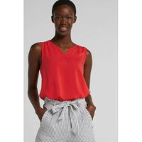 Q/S designed by top rood - thumbnail