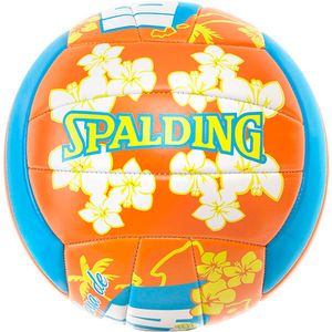 Spalding Beachvolleybal Ibiza