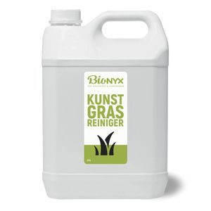 Kunstgrasreiniger 20 liter - Meuwissen Agro