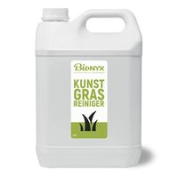 Kunstgrasreiniger 20 liter - Meuwissen Agro - thumbnail