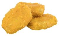 Trixie chicken nuggets (100 GR)