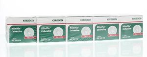 Klinifix cohefix 4m x 4cm