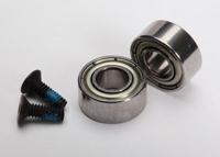 Traxxas - Rebuild kit, Velineon 380, TRX-3372 (TRX-3372) - thumbnail