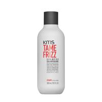 KMS Hair Tame Frizz Start Shampoo 300ml