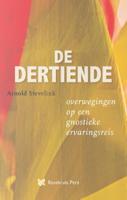 De dertiende (Paperback)