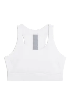 STRONGER Bounce Sport BH