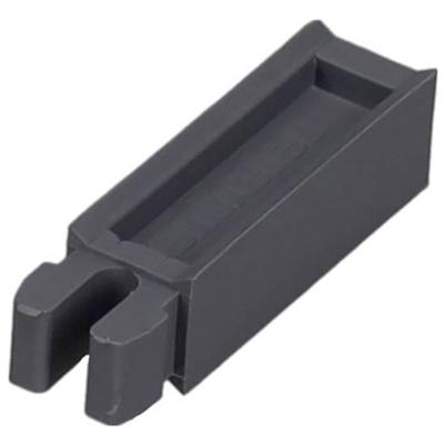 Entrelec TE TAB Entrelec 1SNA116783R1500 TE Connectivity Inhoud: 1 stuk(s)