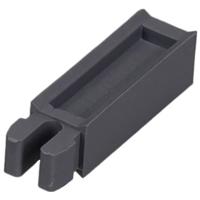 Entrelec TE TAB Entrelec 1SNA116783R1500 TE Connectivity Inhoud: 1 stuk(s)